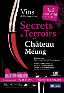 secrets-terroir-chateau-meung-sur-loire-2016