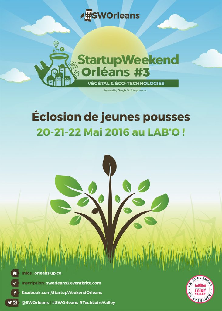 startup-weekend-orleans-2016-vegetal-ecotechnologies