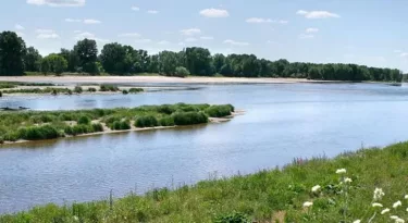 tourisme-nature-val-or-foret-loire