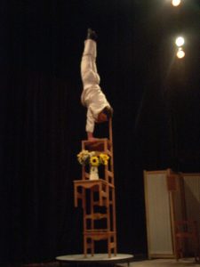 Saumur-numero-cirque