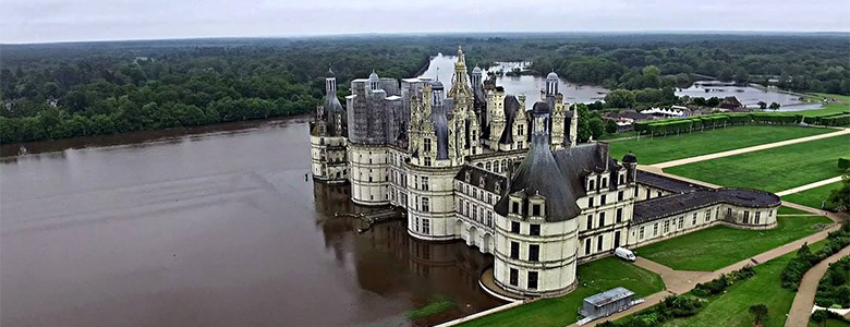 chateau-chambord-inondations-2016-charly-braguier