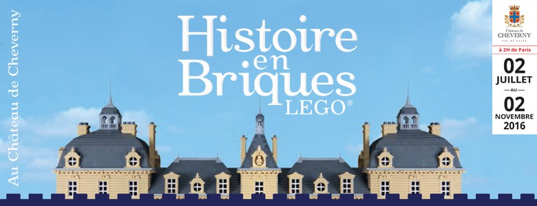chateau-cheverny-histoire-briques-lego