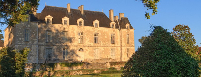 chateau-quincy-80-ans-appellation-2016