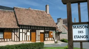 couv-maison-des-etangs-st-viatre