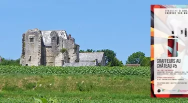 graffeurs-au-chateau-crissay-sur-manse