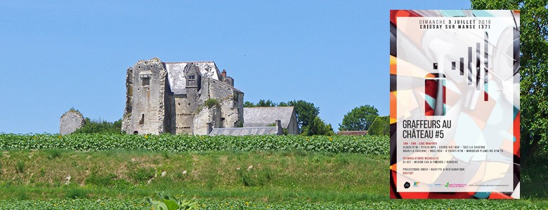 graffeurs-au-chateau-crissay-sur-manse
