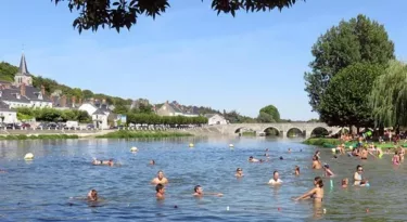 lieux-baignades-val-de-loire-2016-montrichard-gerard-jalaudin
