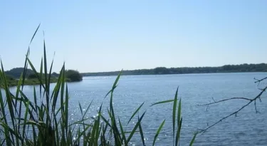 parc-naturel-regional-brenne-centre-val-de-loire-bert76-cc