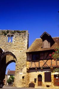 (4)cite-medievale-mennetou-sur-cher©CDT41-dsourice