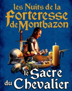 affiche-forteresse-faucon-noir