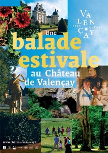 balade-estivale-chateau-valencay