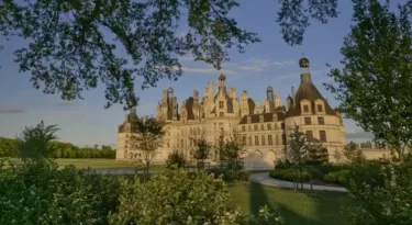 chateau-chambord-leonard-de-serres
