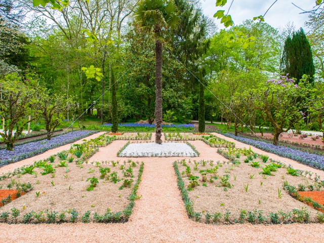 chateau-gaillard-amboise-jardins