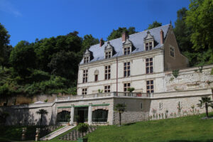 chateau-gaillard-amboise-vue-chateau-beatrice-desnoue