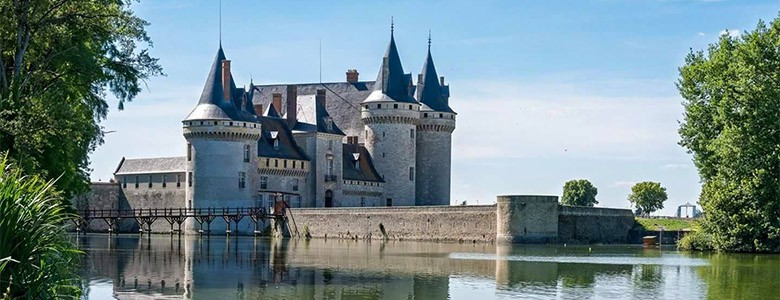 chateau-sully-sur-loire-tresor-loiret-patrick-loiseau