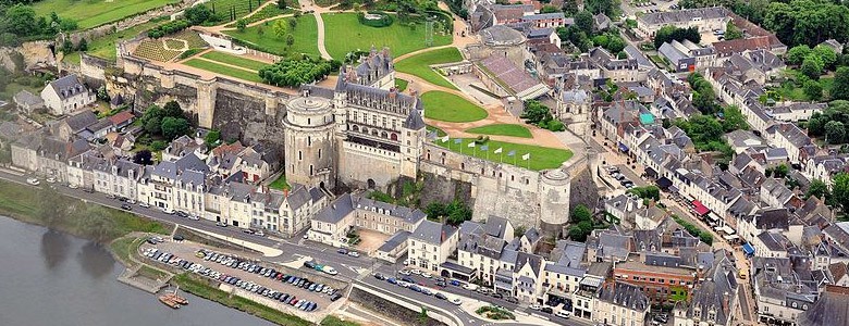 chateau-ville-amboise-decouverte-segway-freemove