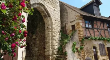 couv-mennetou-sur-cher