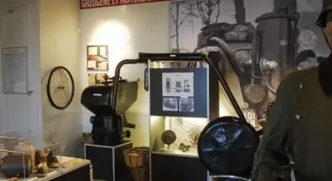 couv-musee-lorris