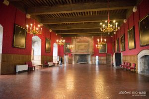 grande-salle-chateau-sully-sur-loire-jerome-richard-myloirevalley