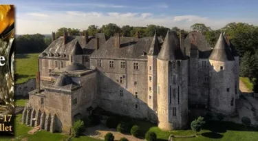 jeanne-arc-chateau-meung-sur-loire-evenement-2016