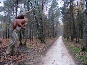 jeux-village-chaumont-sur-tharonne©ADT41-Commune-Chaumont-sur-Tharonne (9)