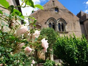 mennetou-sur-cher2