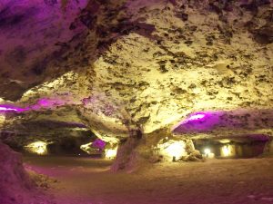 chateaudun-grottes-de-foulon