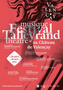 festival-talleyrand-chateau-valencay-edition-2016