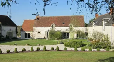la-petite-richerie-chambres-hotes-val-de-loire-touraine