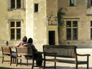 manoir-de-la-possonniere-couture-sur-le-loir-CDT41-Mirphoto2012-04
