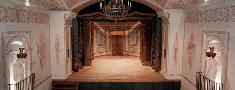 theatre-chateau-valencay-festival-talleyrand