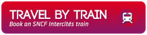 book-train-intercites-sncf-partner-mlv