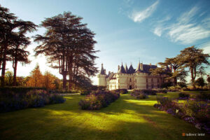 chateau-chaumont-sur-loire-journees-patrimoine-ludovic-letot