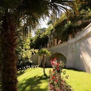 chateau-gaillard-amboise-jardins