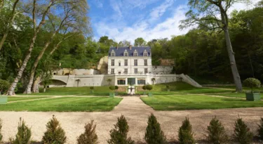 chateau-gaillard-amboise-journees-patrimoine-dr