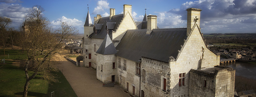 forteresse-royale-chinon-grandes-robes-royales-2016