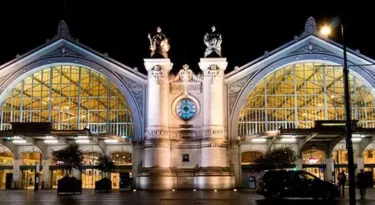 gare-sncf-intercites-tours-journees-europeennes-patrimoine-2016-florent-besnard
