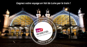 jeu-concours-intercites-sncf-2016-v4