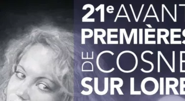 festival cinema cosne 2016 My Loire Valley