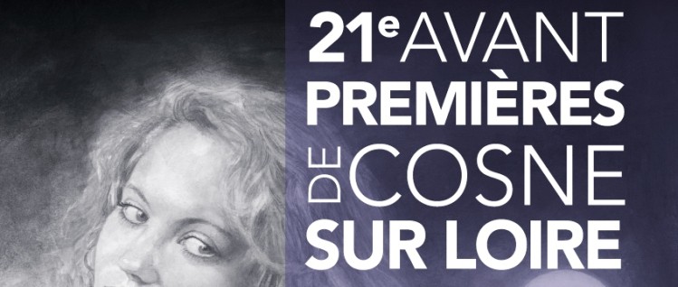 festival cinema cosne 2016 My Loire Valley