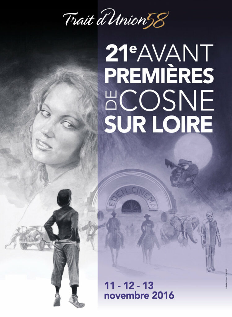 affiche-2016-prep