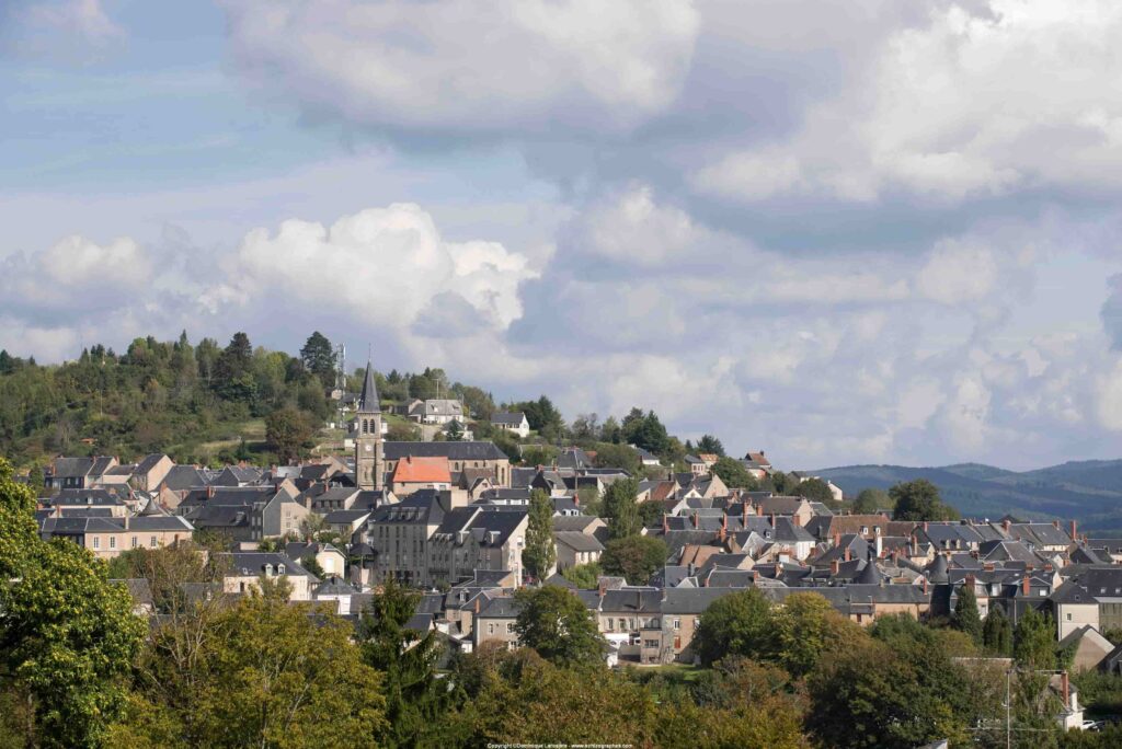 chateau-chinon-