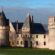 Château des Bordes Urzy Nievre 