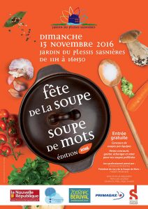 affiche-fete-soupe-2016-jardin-plessis-sasniere