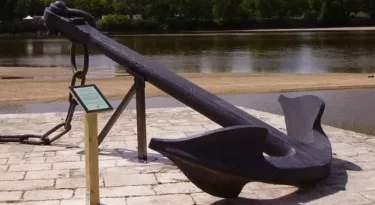 ancre-de-la-chaussade-cosne-sur-loire