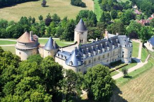 chateau-2-ville-apremont-sur-allier