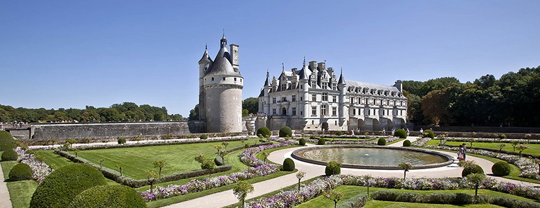 chateau-chenonceau-jardin-catherine-de-medicis-tours-val-de-loire-box
