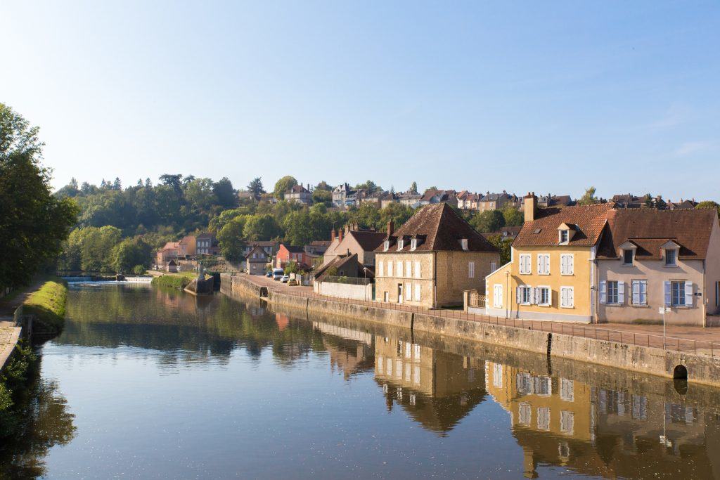 clamecy-hans-trapp-My-Loire-Valley