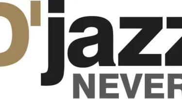 Djazz Nevers 2016 My Loire Valley