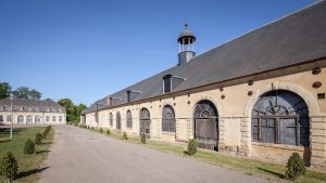 forge-guerigny_8